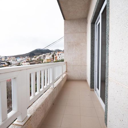 Av.Dacio Darias 66, 1ºa Villa De Valverde. Exteriér fotografie